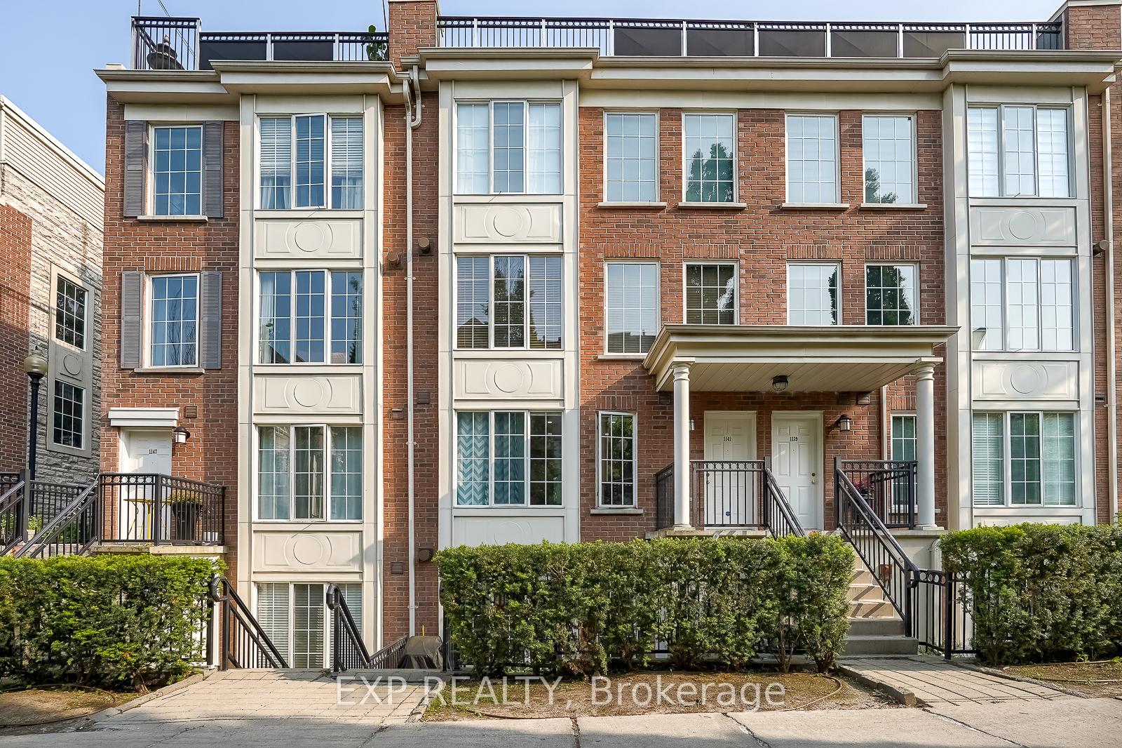 5-everson-drive-north-york-ontario-c12310794