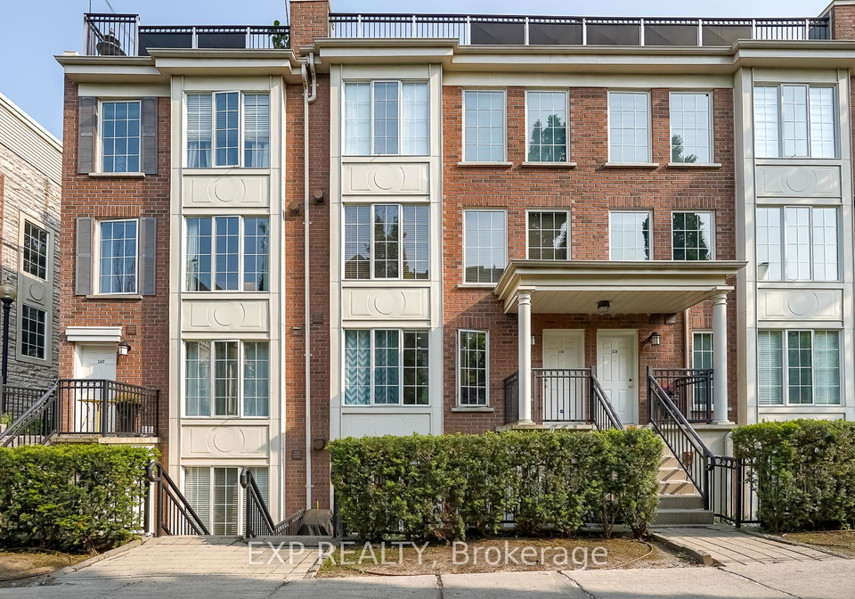5-everson-drive-north-york-ontario-c12310794