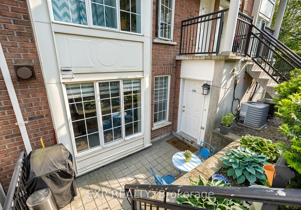 5-everson-drive-north-york-ontario-c12310794