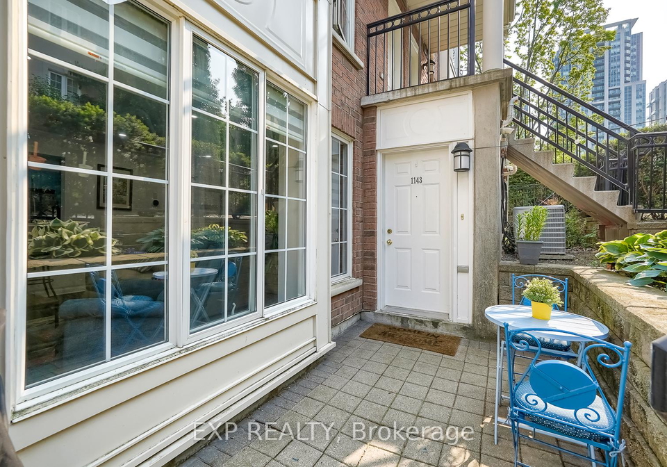 5-everson-drive-north-york-ontario-c12310794