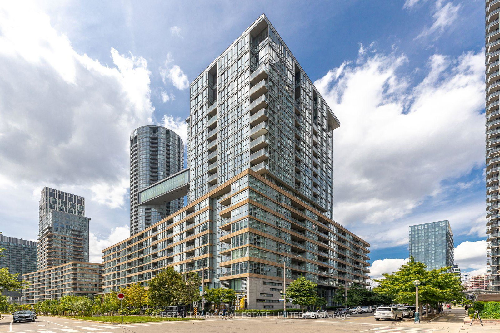 10-capreol-court-toronto-ontario-c12310795