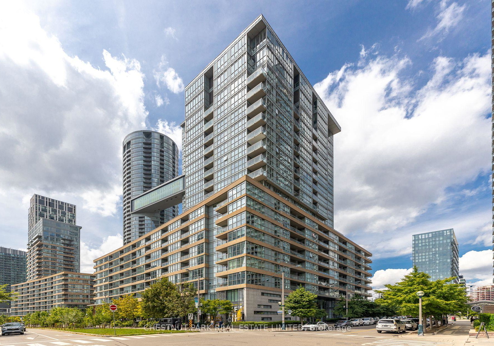 10-capreol-court-toronto-ontario-c12310795