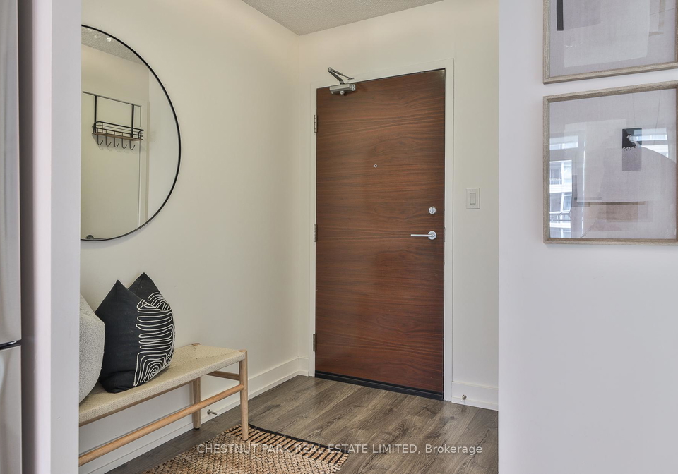 10-capreol-court-toronto-ontario-c12310795