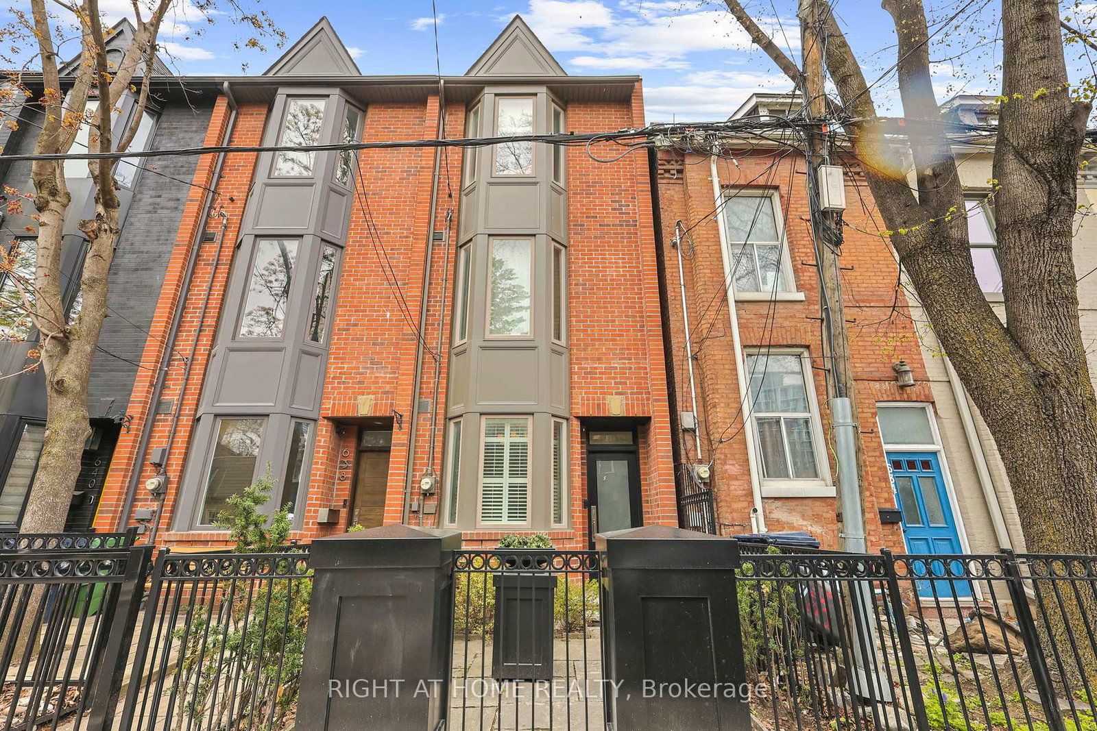636-wellington-street-w-w-toronto-ontario-c12310796