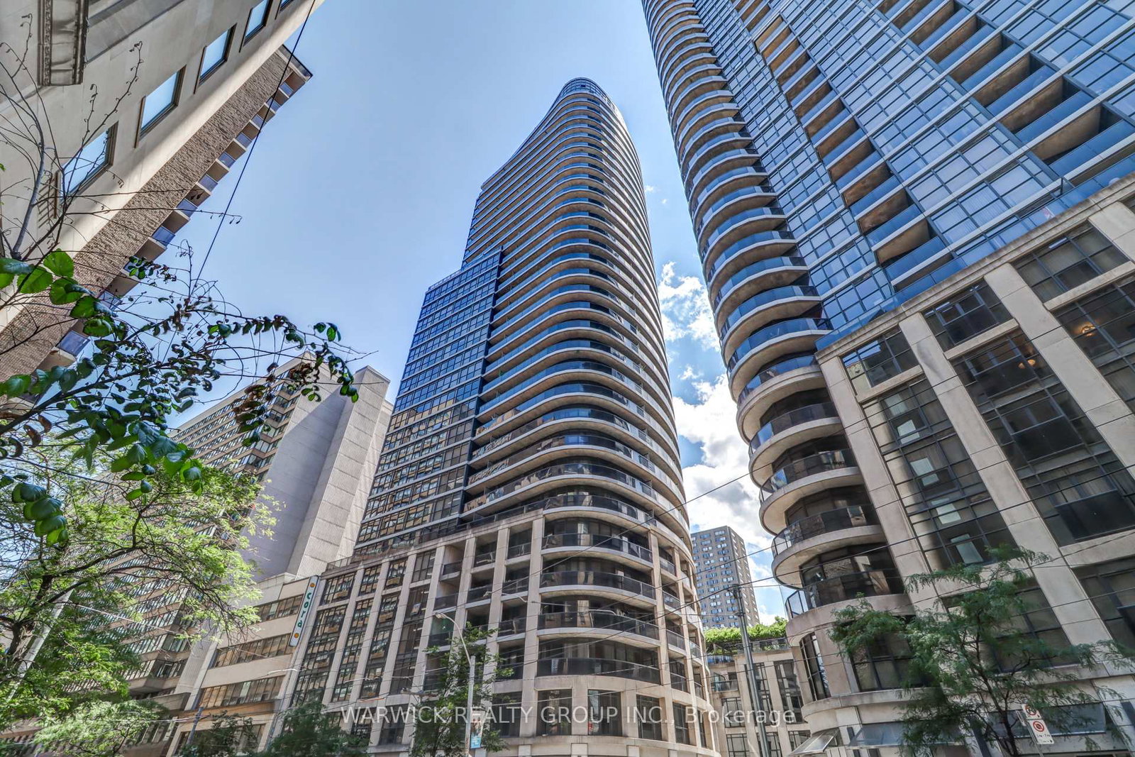 25-carlton-street-toronto-ontario-c12310808
