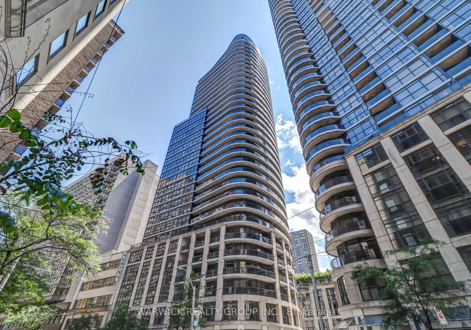 25-carlton-street-toronto-ontario-c12310808