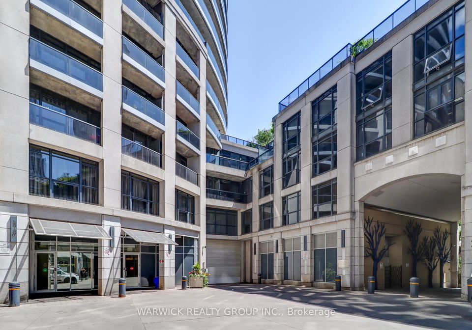 25-carlton-street-toronto-ontario-c12310808