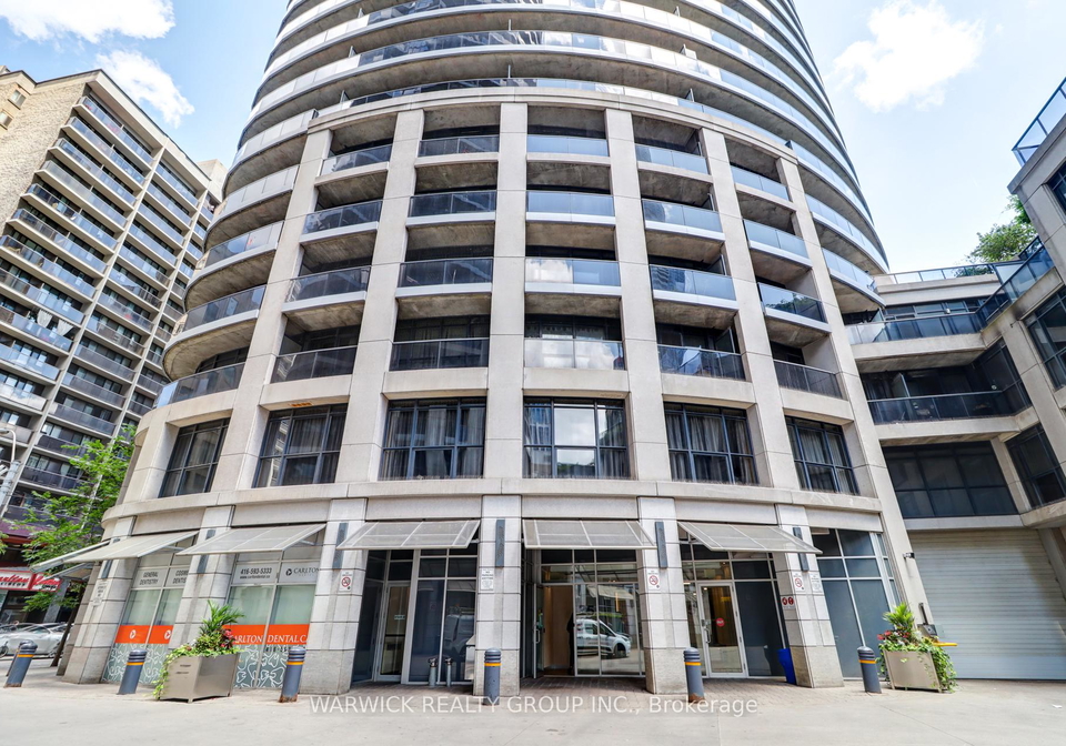 25-carlton-street-toronto-ontario-c12310808