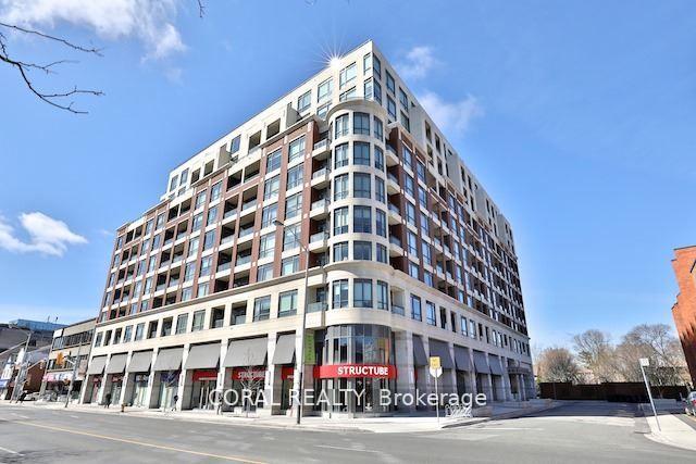23-glebe-road-w-w-toronto-ontario-c12310813