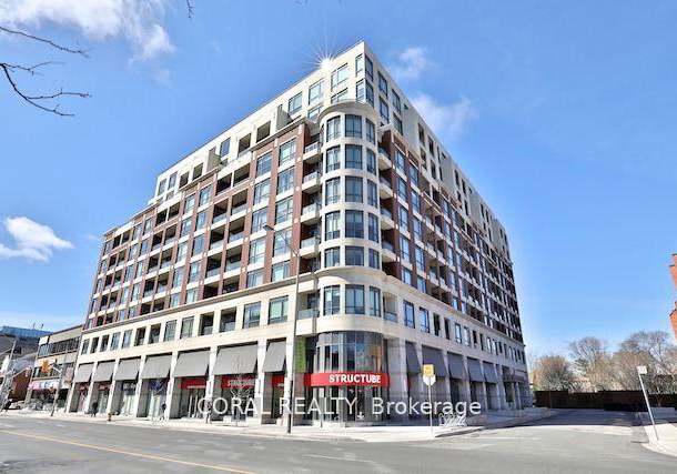 23-glebe-road-w-w-toronto-ontario-c12310813