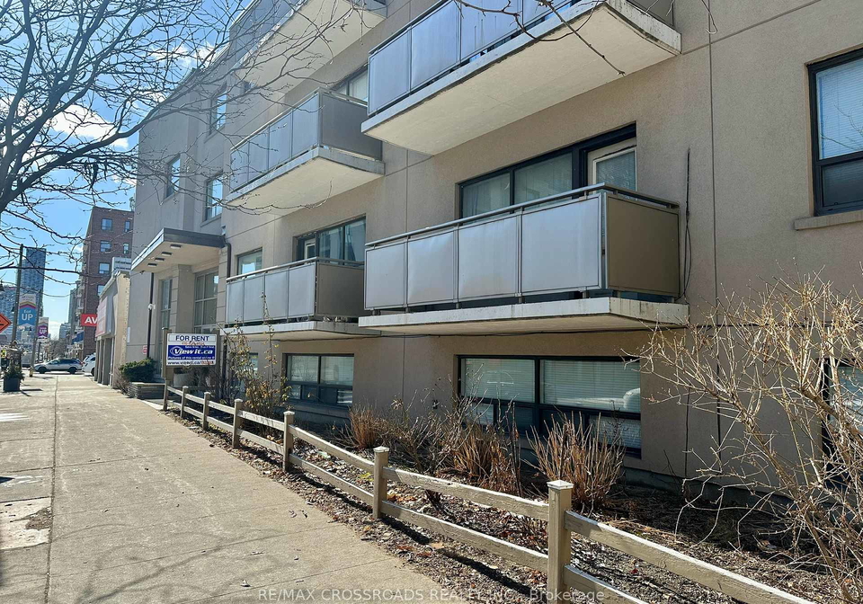 2770-yonge-street-toronto-ontario-c12310824