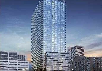 101-peter-street-toronto-ontario-c12310825
