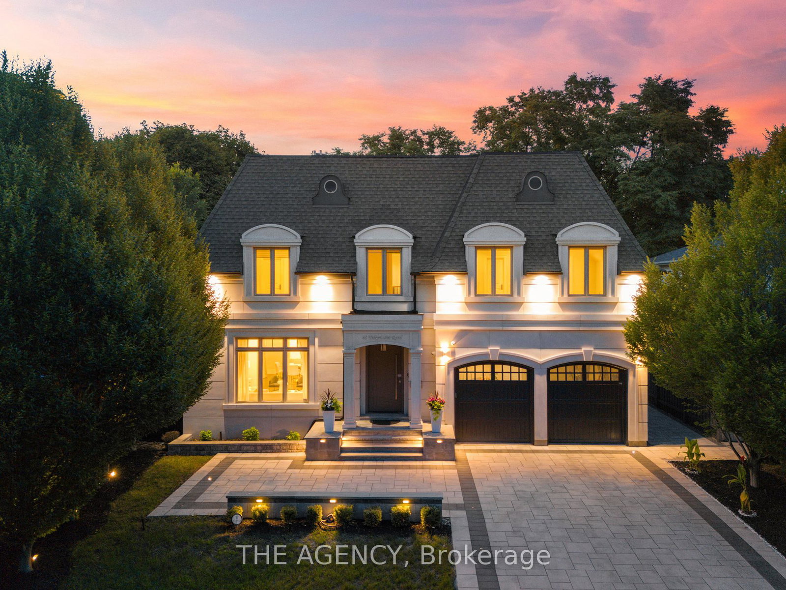48-yorkminster-road-north-york-ontario-c12310842