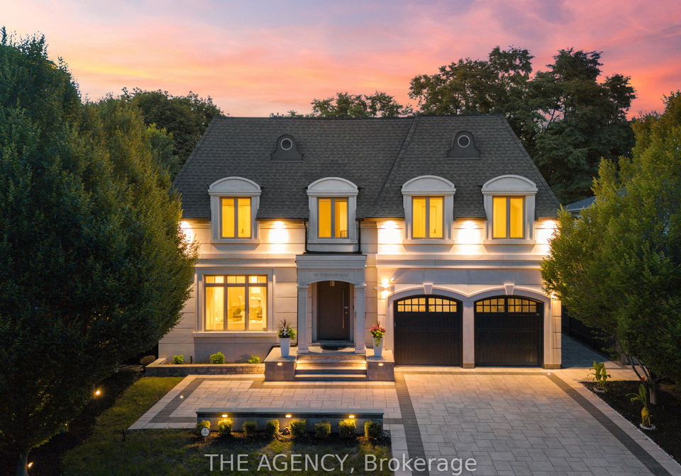 48-yorkminster-road-north-york-ontario-c12310842