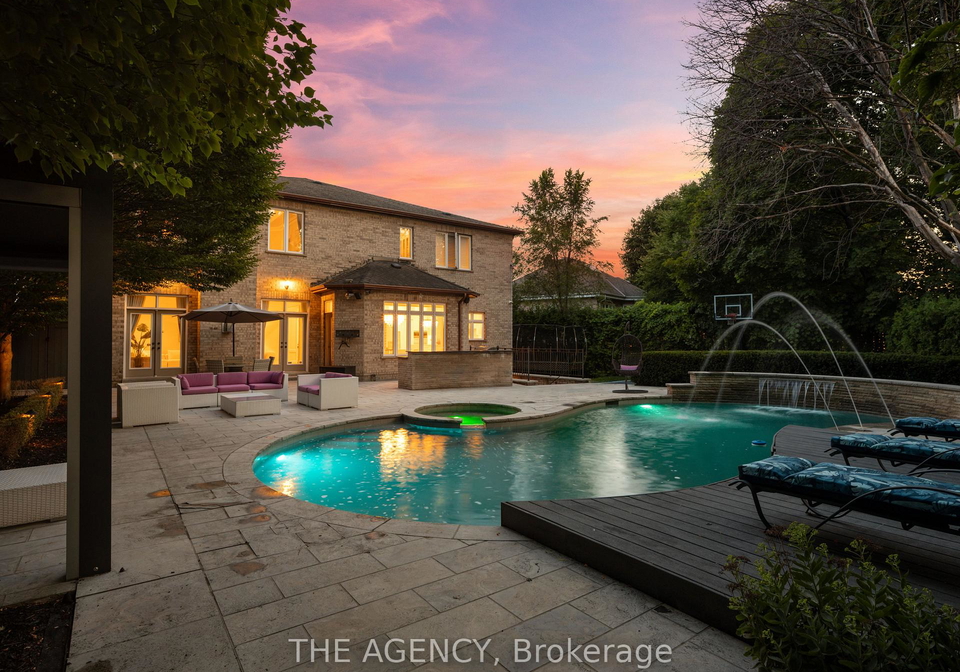 48-yorkminster-road-north-york-ontario-c12310842