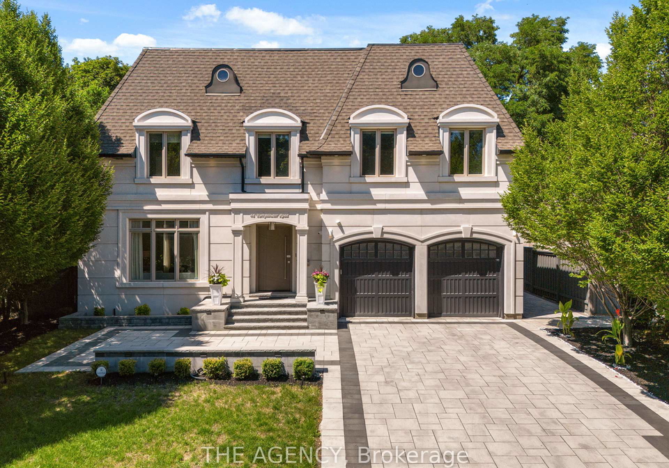 48-yorkminster-road-north-york-ontario-c12310842