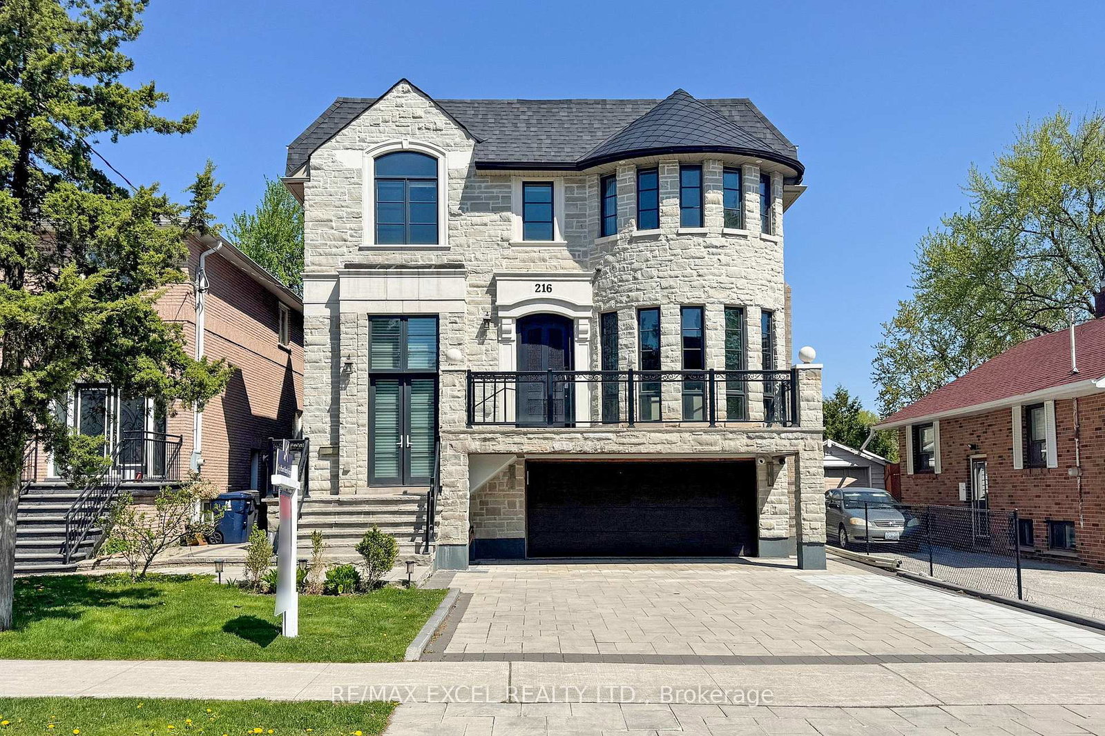 216-olive-avenue-north-york-ontario-c12310864
