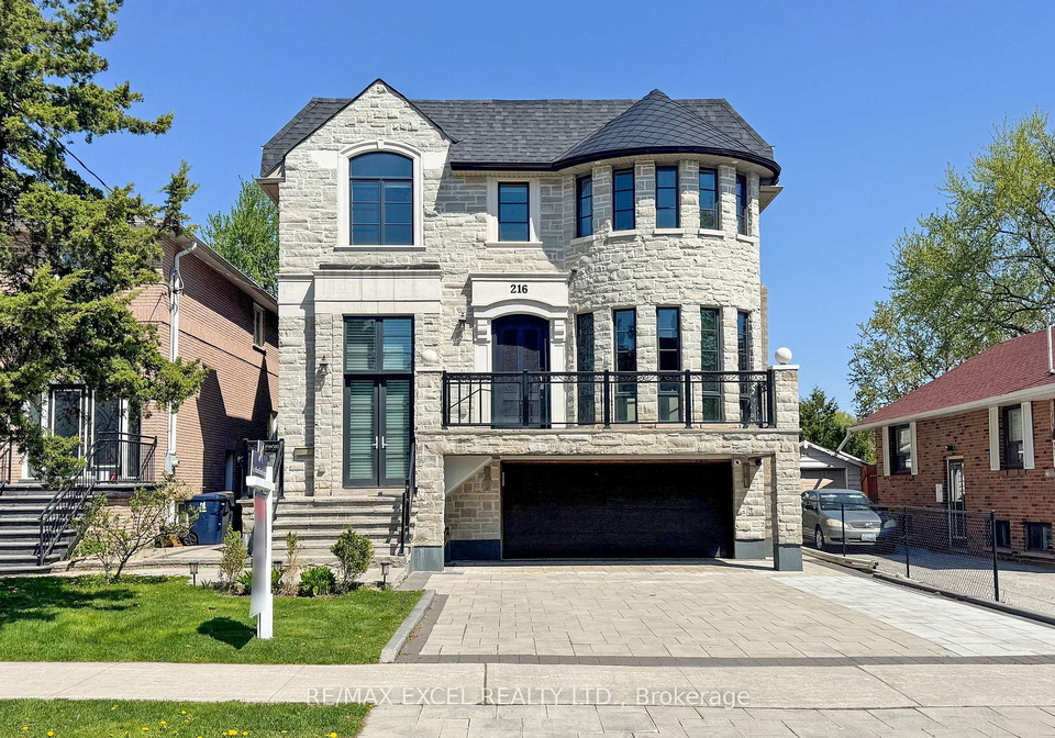 216-olive-avenue-north-york-ontario-c12310864