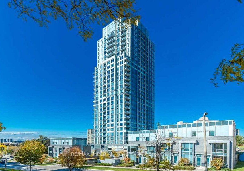 18-graydon-hall-drive-north-york-ontario-c12310896