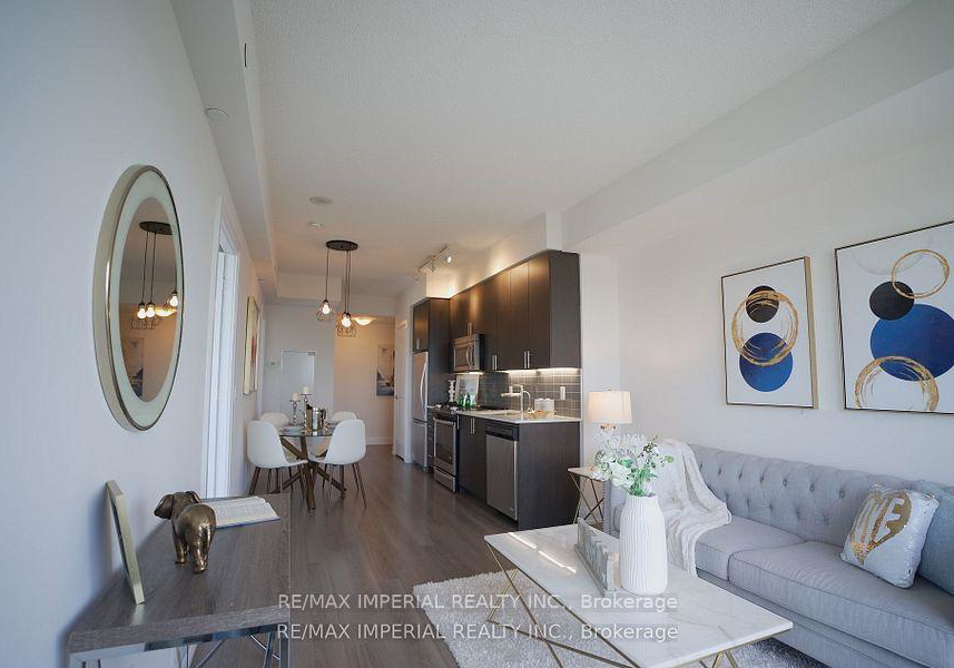 18-graydon-hall-drive-north-york-ontario-c12310896