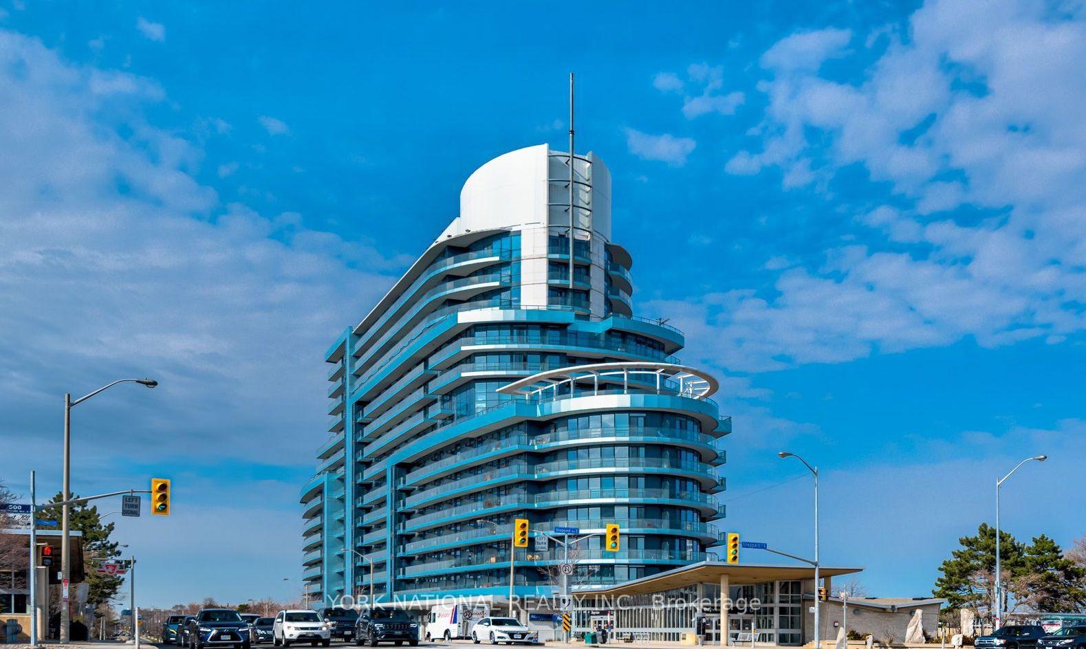 2885-bayview-avenue-north-york-ontario-c12310911