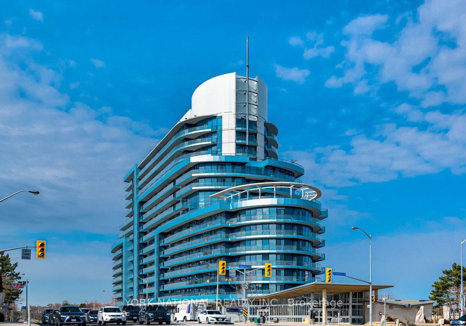 2885-bayview-avenue-north-york-ontario-c12310911