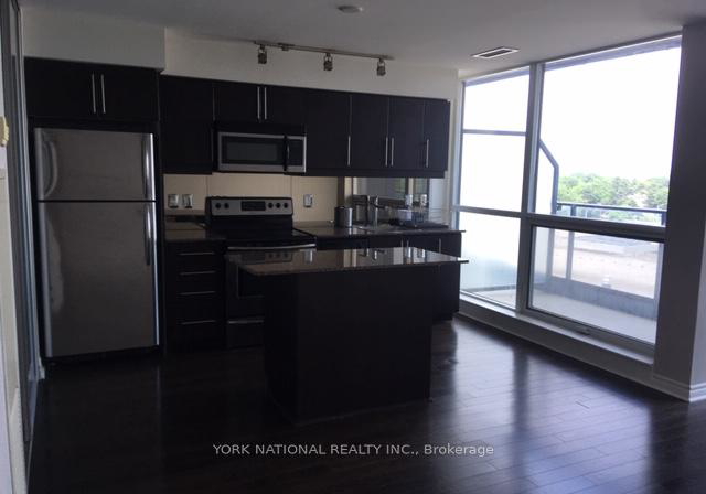 2885-bayview-avenue-north-york-ontario-c12310911