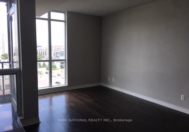 2885-bayview-avenue-north-york-ontario-c12310911