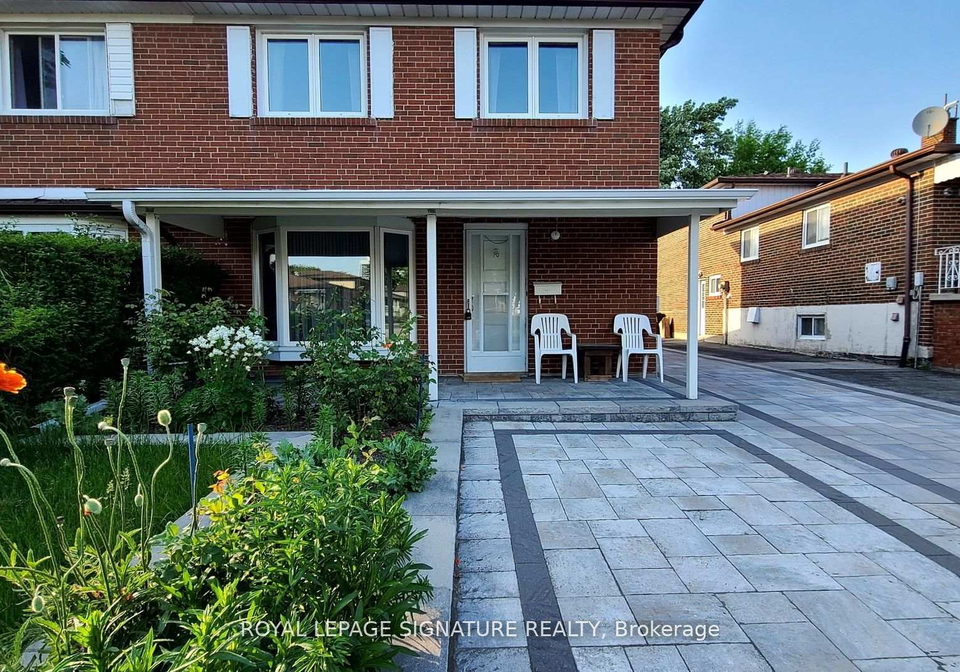 10-painswick-crescent-north-york-ontario-c12310917