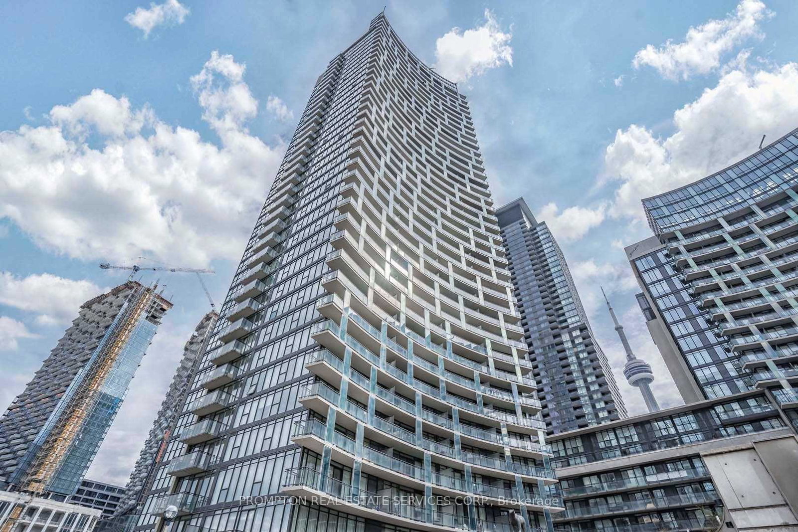 25-capreol-court-toronto-ontario-c12310928