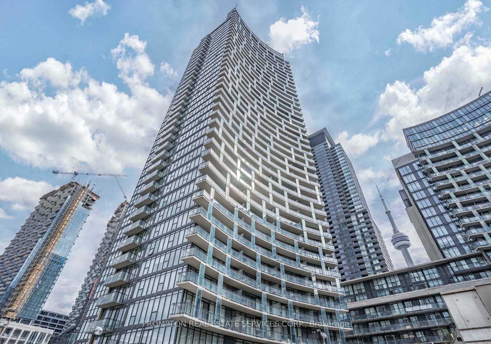 25-capreol-court-toronto-ontario-c12310928