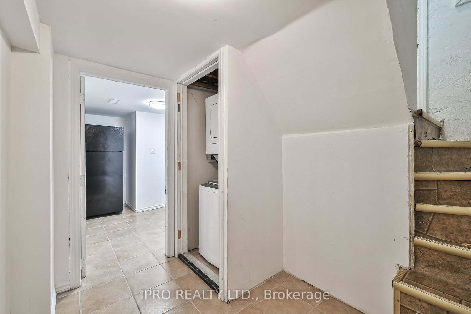 627-sheppard-avenue-toronto-ontario-c12310942