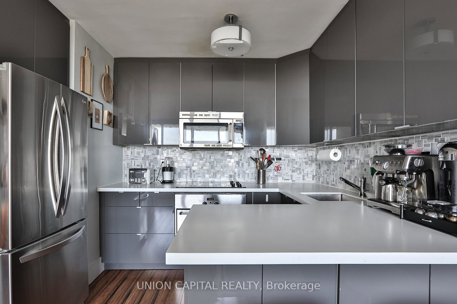 40-homewood-avenue-toronto-ontario-c12310978