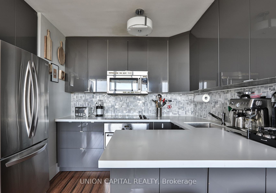 40-homewood-avenue-toronto-ontario-c12310978
