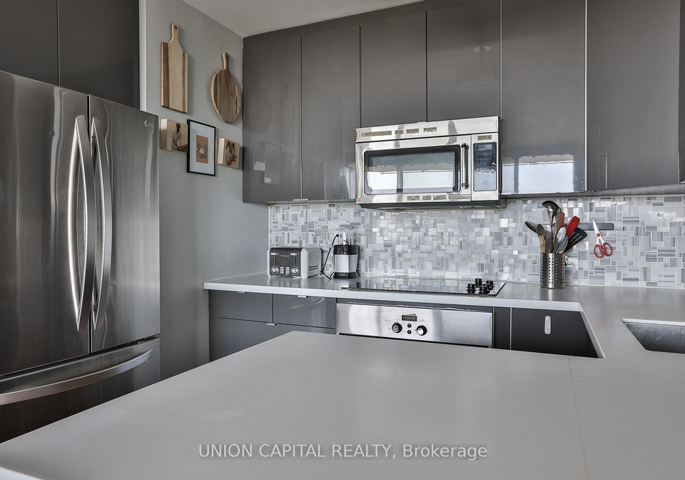 40-homewood-avenue-toronto-ontario-c12310978