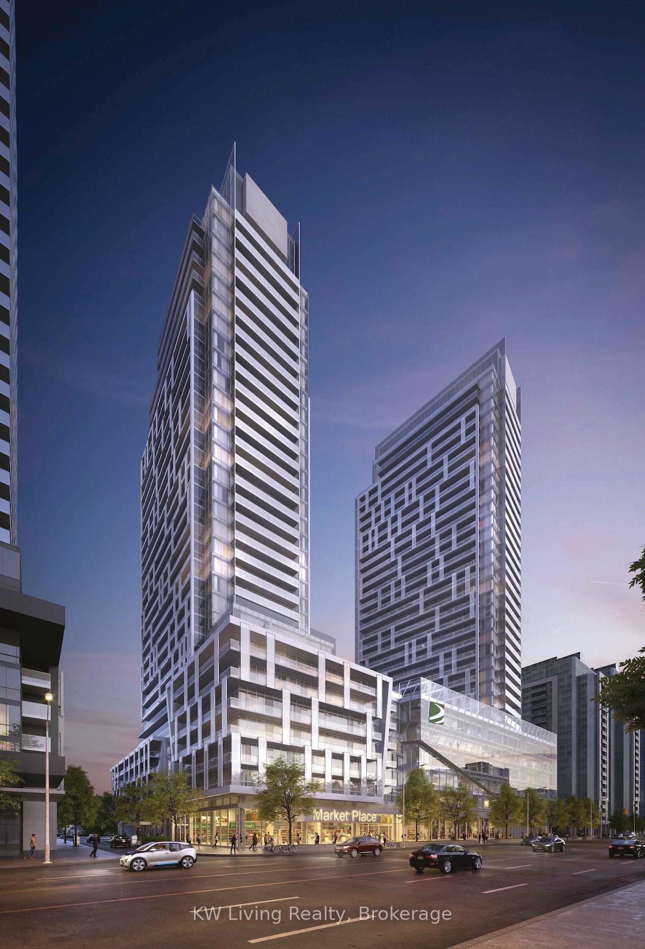 8-olympic-garden-drive-north-york-ontario-c12310984