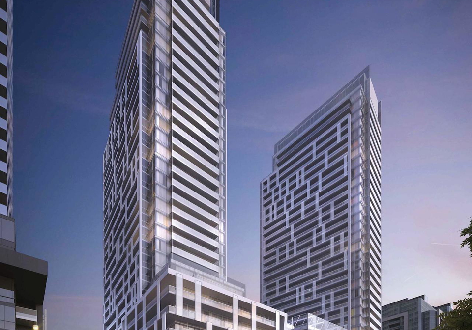 8-olympic-garden-drive-north-york-ontario-c12310984