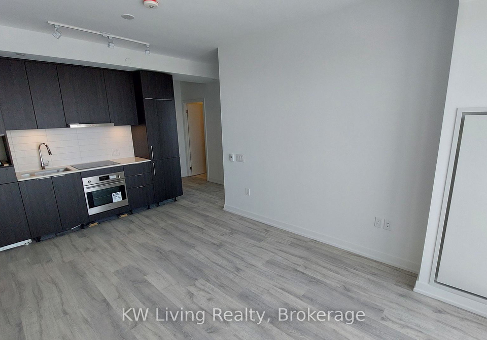 8-olympic-garden-drive-north-york-ontario-c12310984