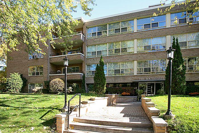 45-glen-road-toronto-ontario-c12311016