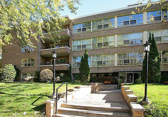 45-glen-road-toronto-ontario-c12311016