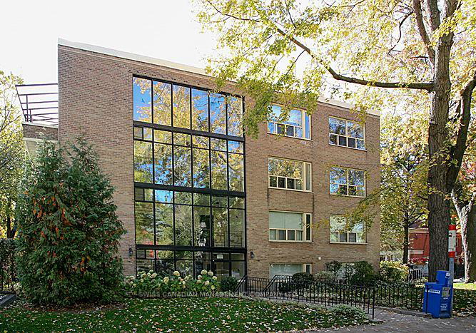 45-glen-road-toronto-ontario-c12311016