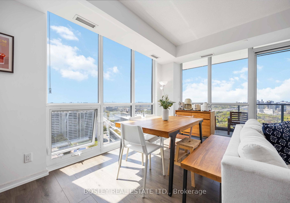 38-forest-manor-road-north-york-ontario-c12311034