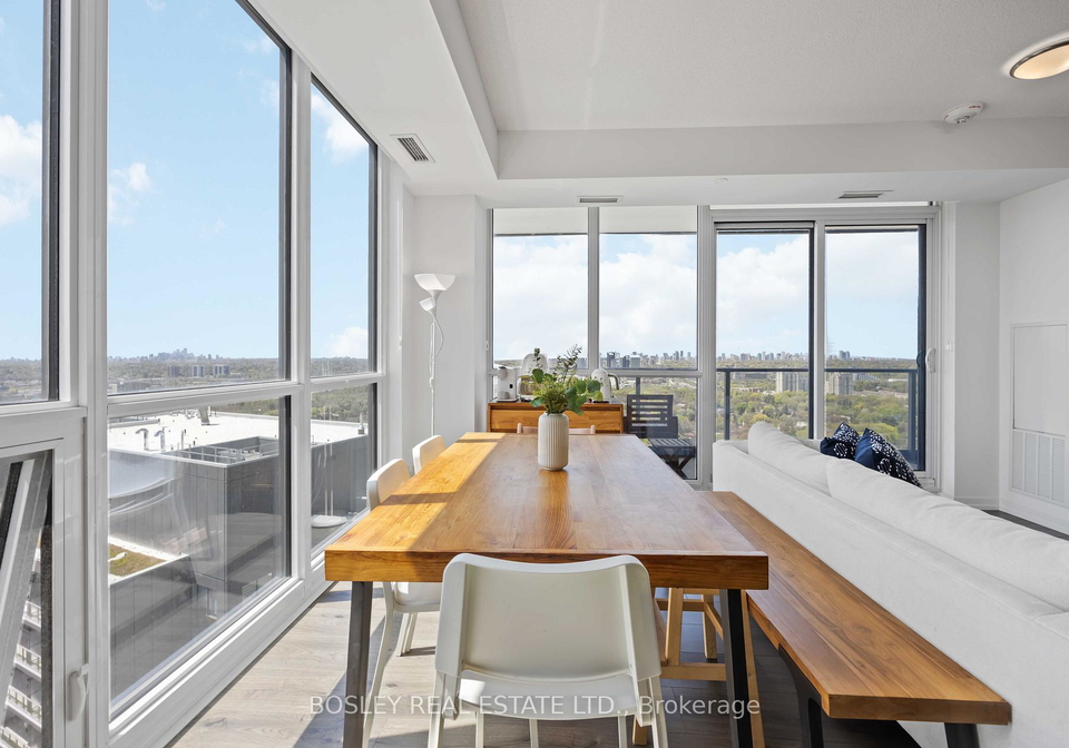 38-forest-manor-road-north-york-ontario-c12311034