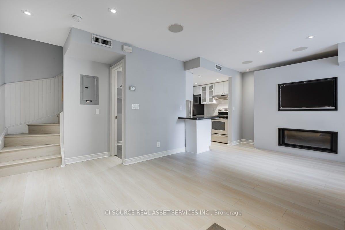 108-redpath-avenue-toronto-ontario-c12311050
