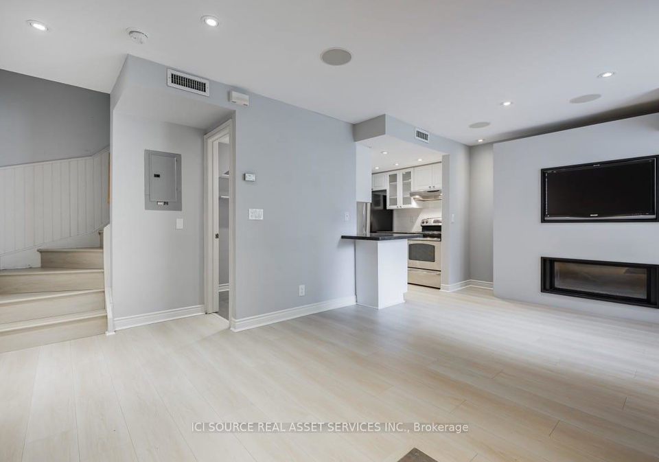 108-redpath-avenue-toronto-ontario-c12311050