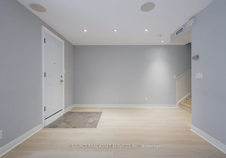 108-redpath-avenue-toronto-ontario-c12311050