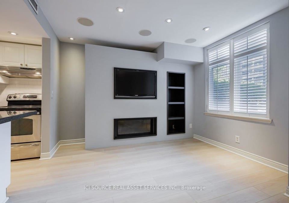 108-redpath-avenue-toronto-ontario-c12311050