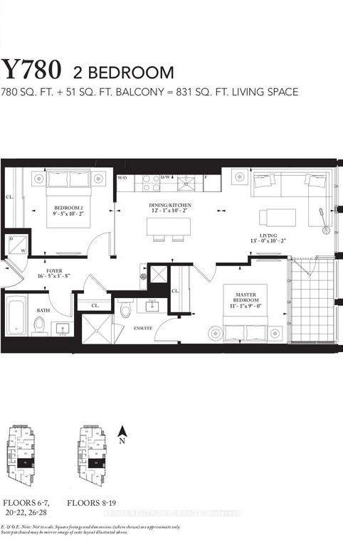 32-davenport-road-toronto-ontario-c12311072