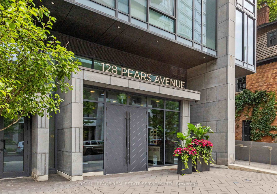 128-pears-avenue-toronto-ontario-c12311111