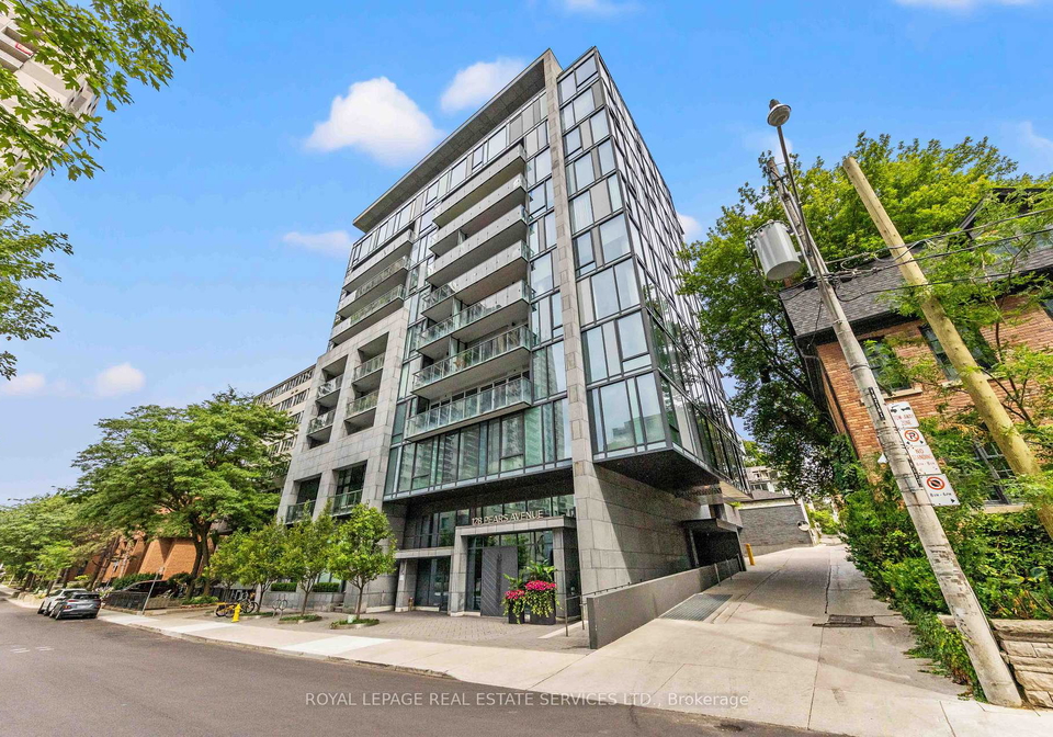 128-pears-avenue-toronto-ontario-c12311111